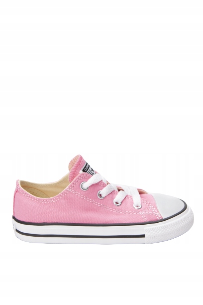 Converse 7J238 Chuck Taylor All Star (18)