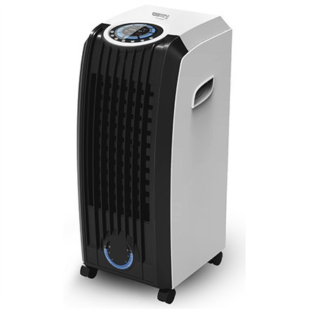 Camry Air cooler 8L ION 4 in 1 with remote control