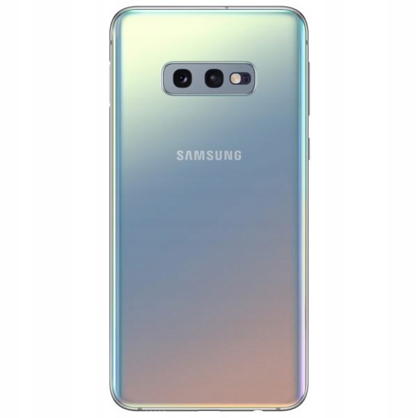 Купить SAMSUNG GALAXY S10e 128 ГБ ПРЕМИУМ ЦВЕТА БЕСПЛАТНО: отзывы, фото, характеристики в интерне-магазине Aredi.ru