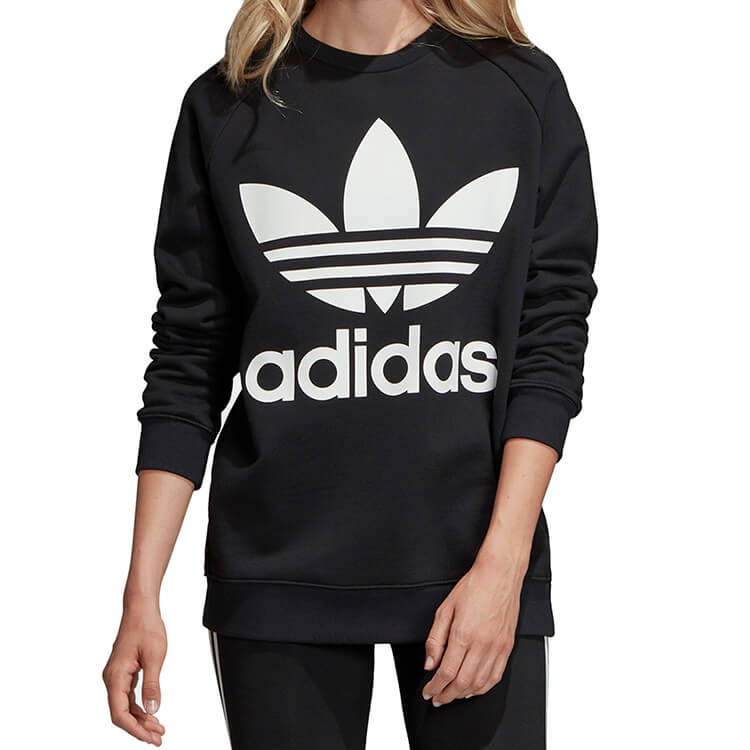 Кофта адидас свитшот. Свитшот адидас женские. Adidas originals свитшот белый. Свитшот адидас женский черный. Толстовка adidas для женщин, h11398, white,.