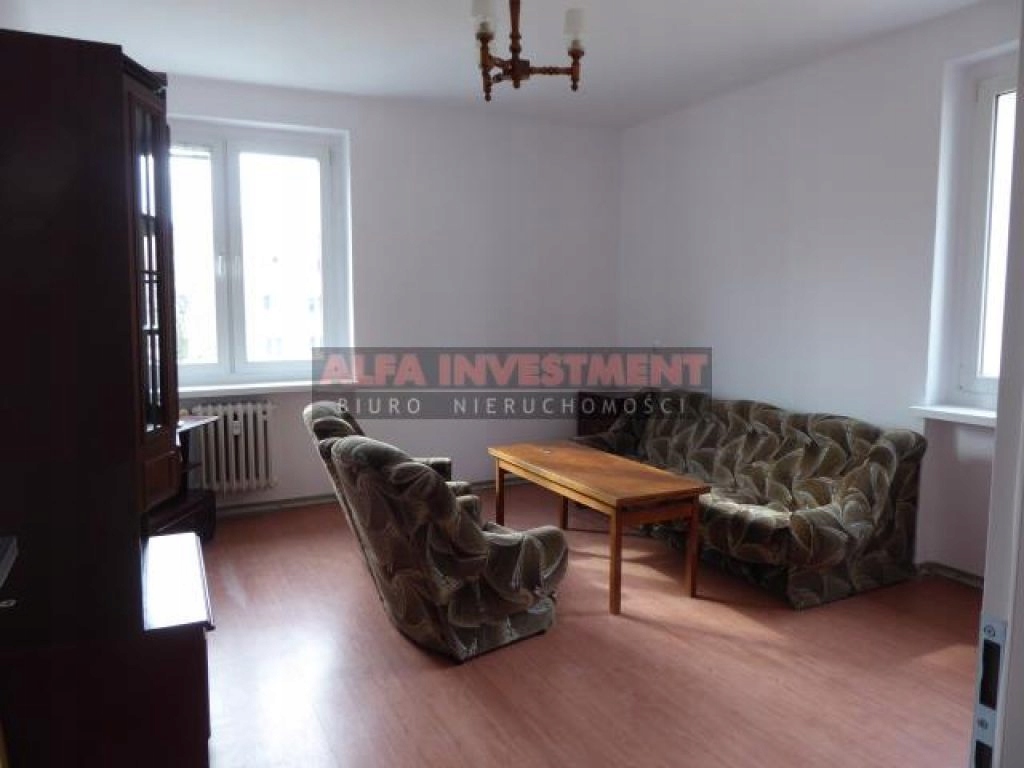 Biuro, Toruń, Mokre Przedmieście, 56 m²