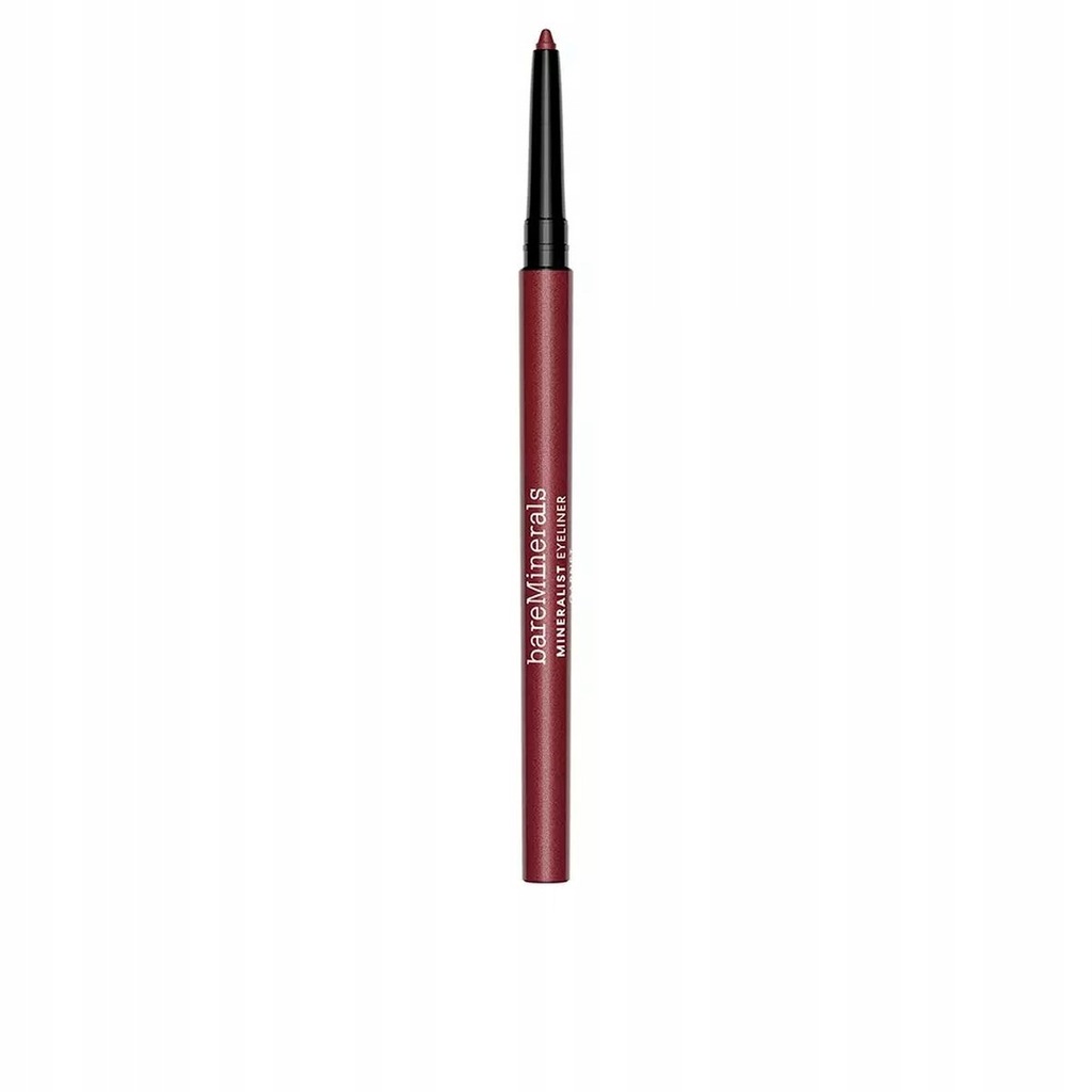 Kredka do Oczu bareMinerals Mineralist Garnet 0
