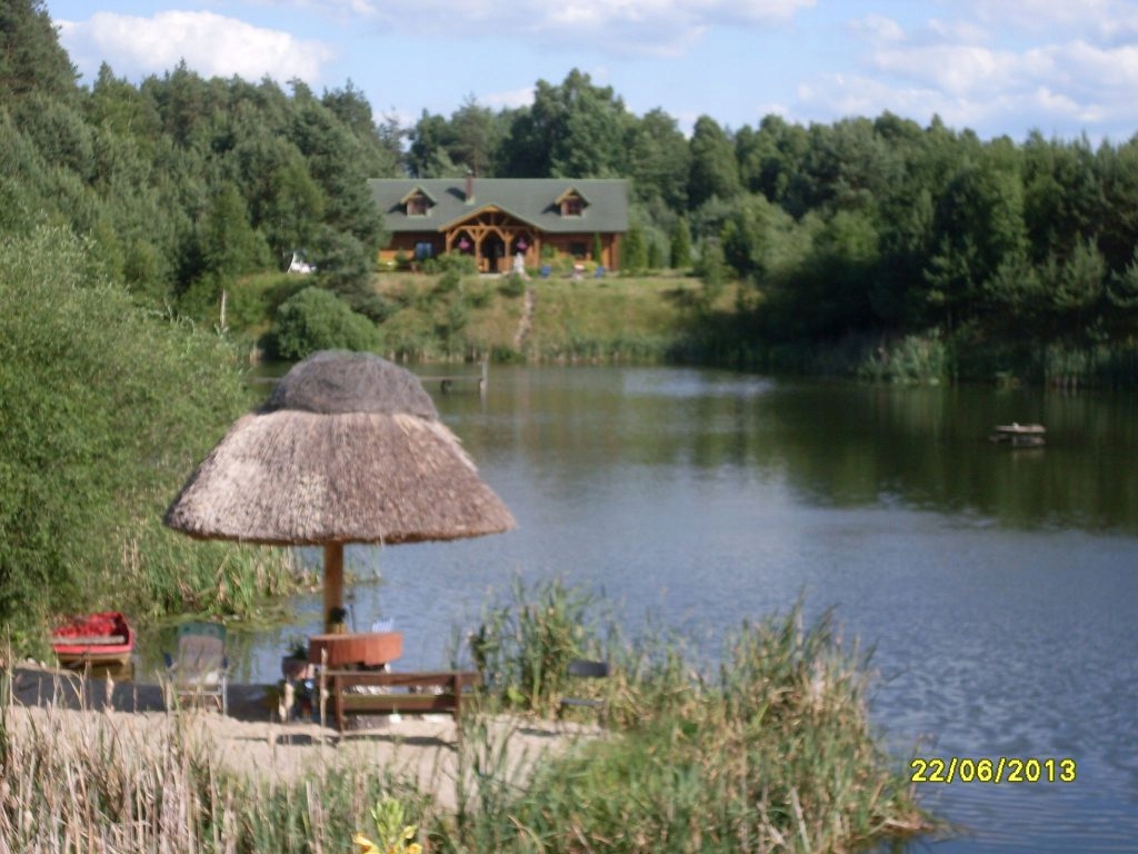 Dom Osowo Leśne, starogardzki, 891,00 m² 8396550514 oficjalne