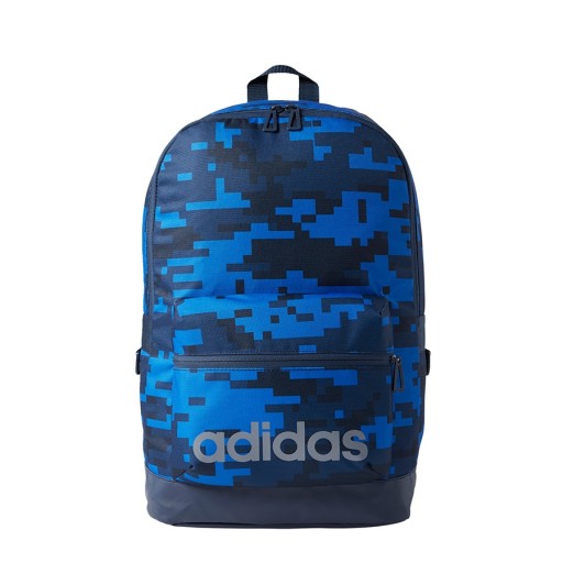 Plecak adidas BP AOP DAILY CD9881