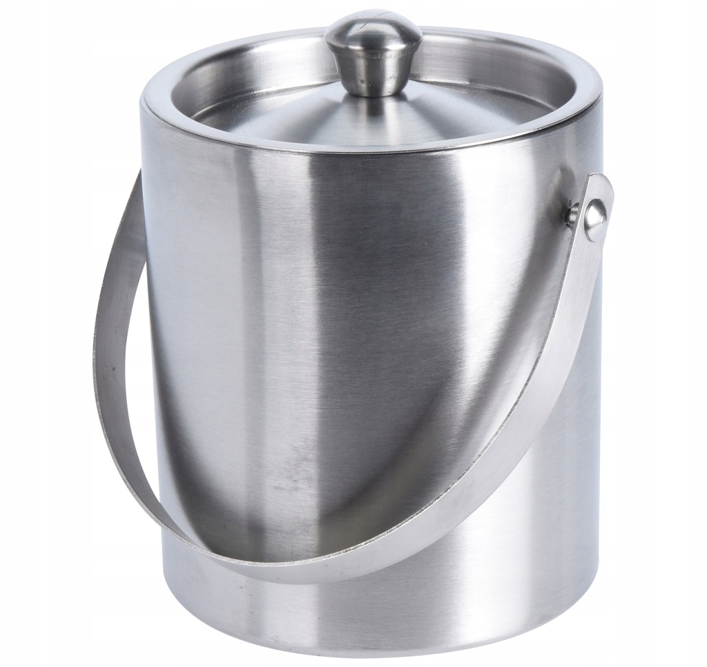 Купить Термоконтейнер ICE PACK ICE THERMOS отзывы, фото и