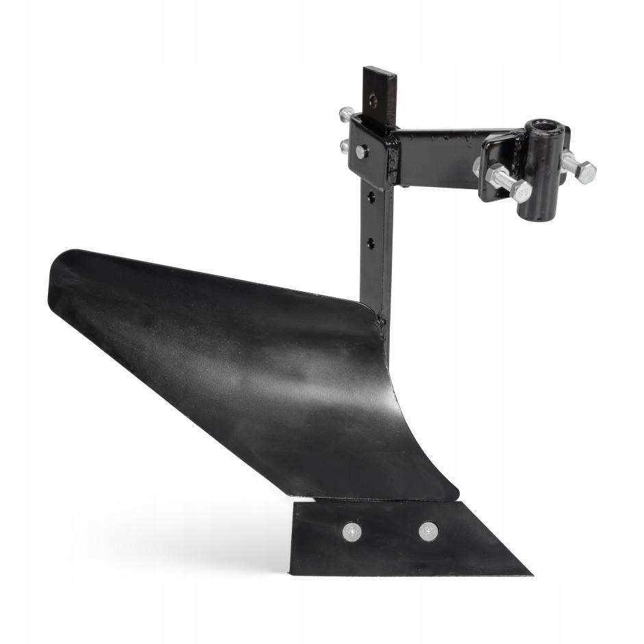 PŁUG OBSYPNIK DO GLEBOGRYZARKI STIGA SRC 685 RG