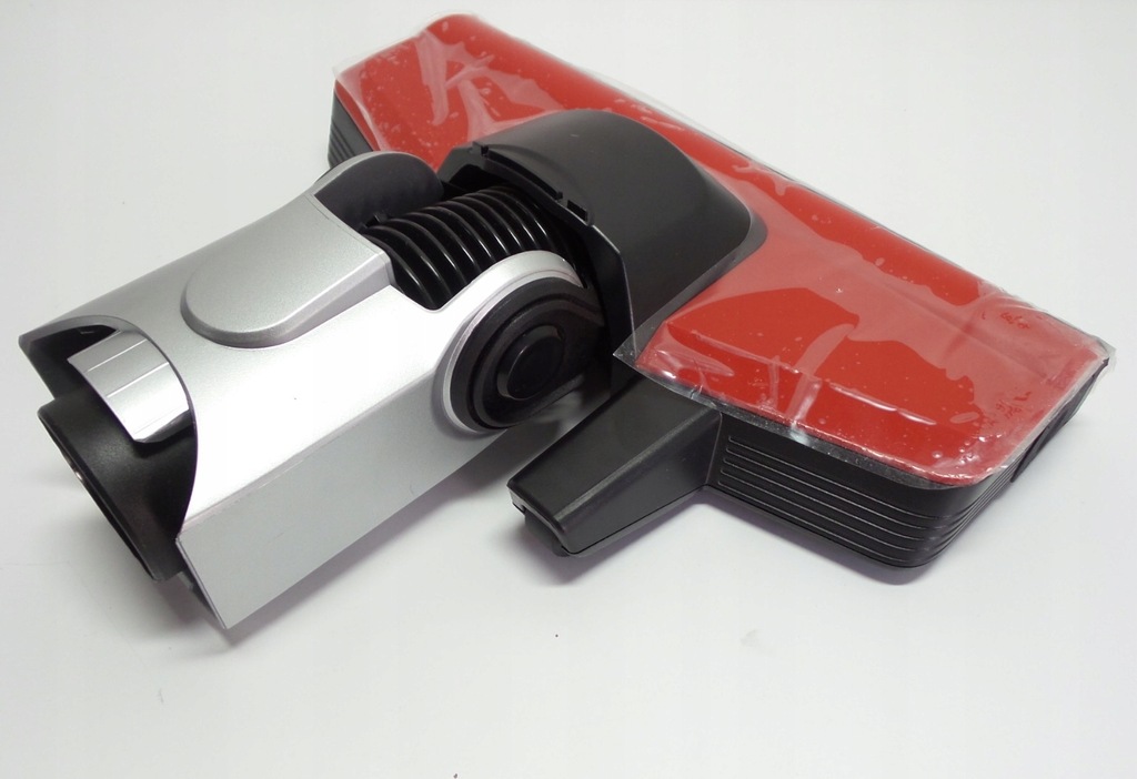 Elektroszczotka Animal Szczotka Pro Bosch Athlet 12491642159