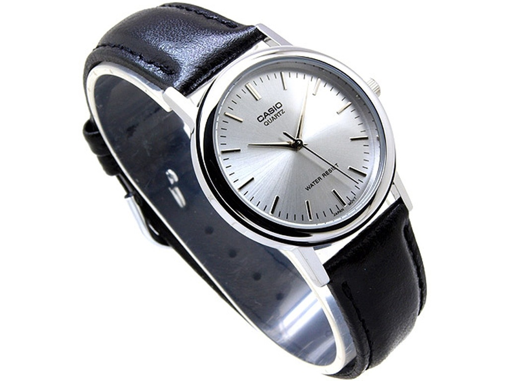 casio 1330 mtp 1095 price