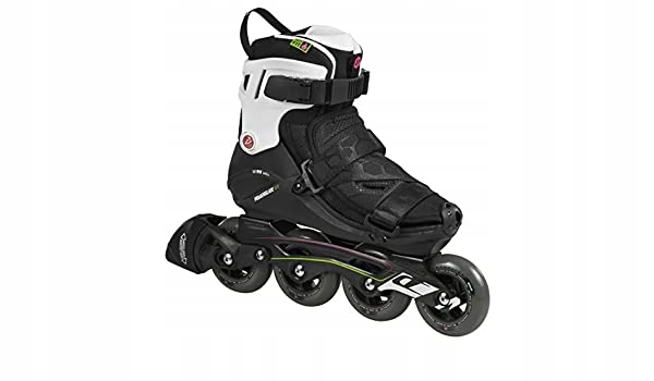 ROLKI POWERSLIDE VI CORE 41 WAWA ROLLINN