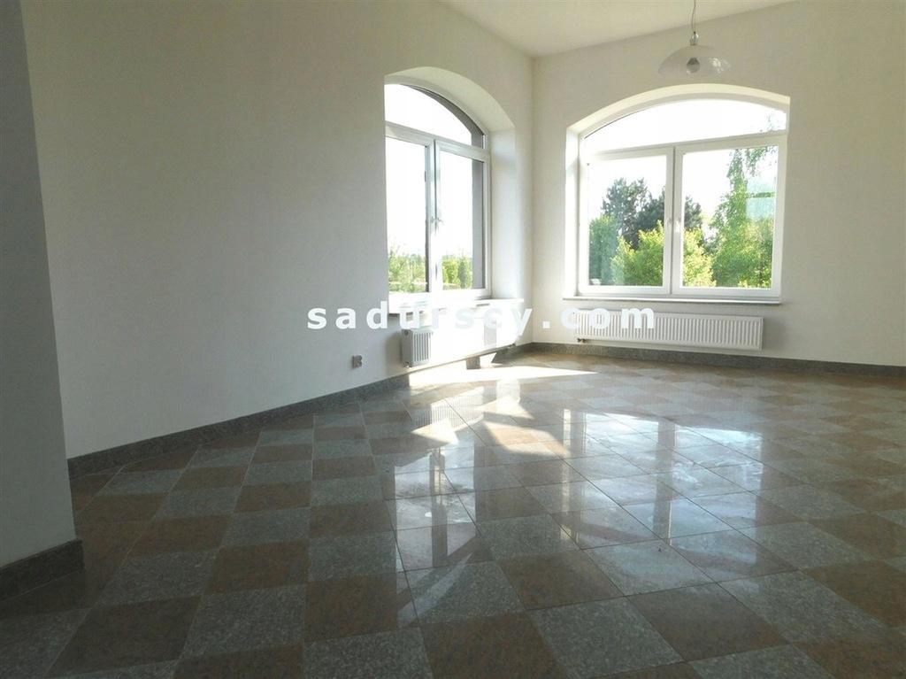 Dom, Piaseczno, Piaseczno (gm.), 323 m²