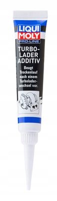 PRO-LINE TURBO STARTER 20G 20766/LQM LIQUI MOLY