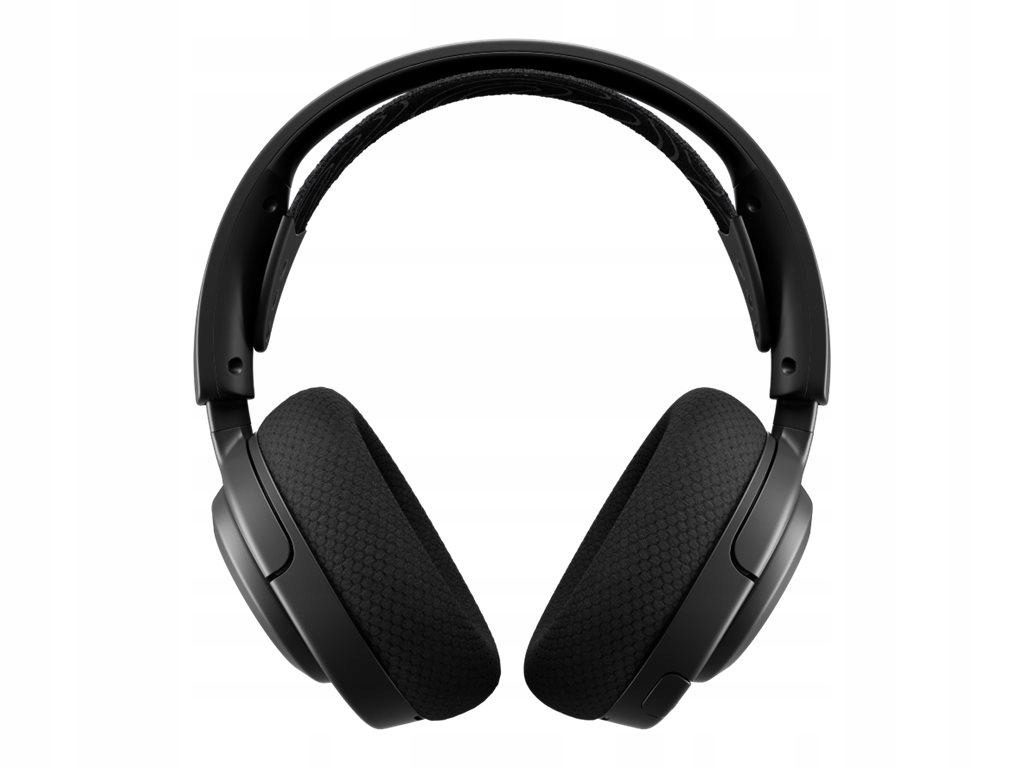 STEELSERIES Arctis Nova 5 headset