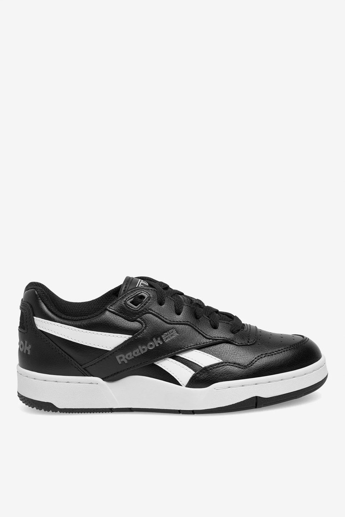 REEBOK Obuwie sportowe BB 4000 II 100033315 W biały