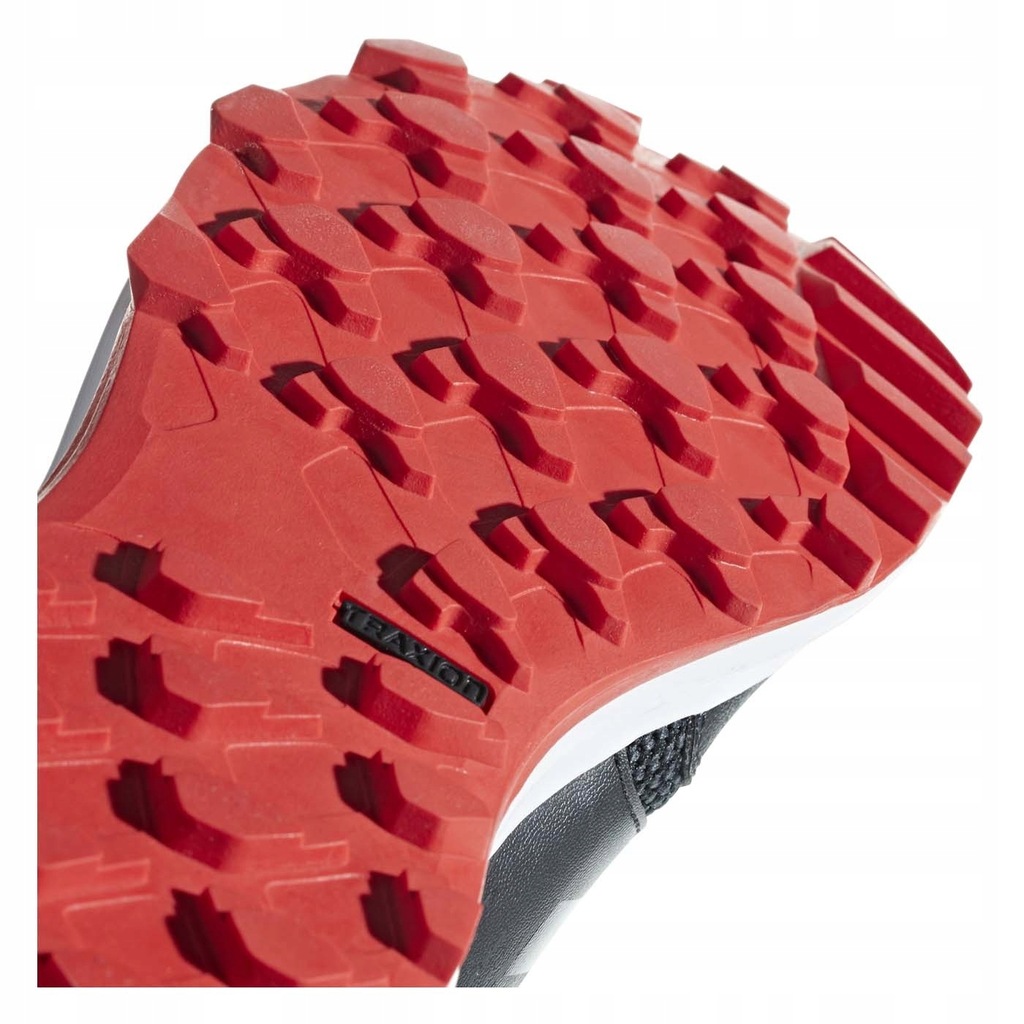 adidas galaxy trail b44671