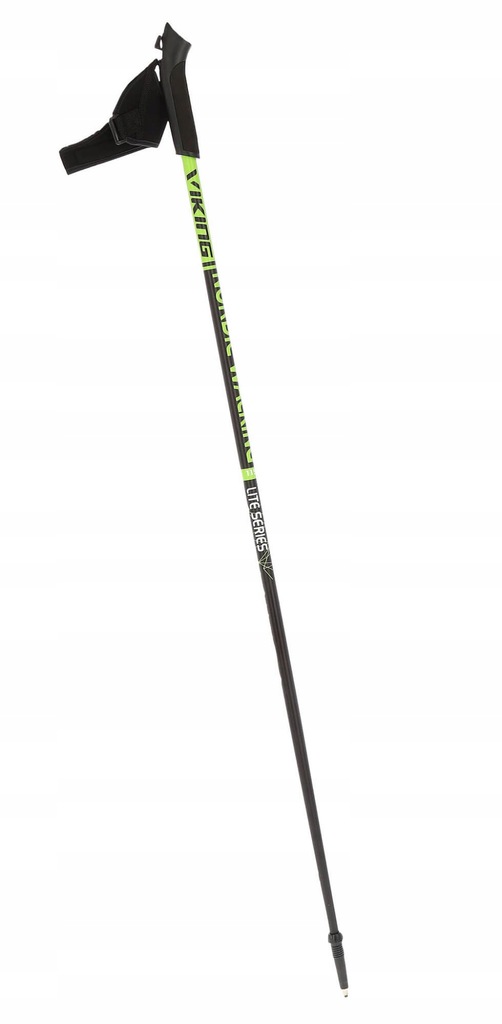 Kije Nordic Walking Viking Lite Pro 110cm