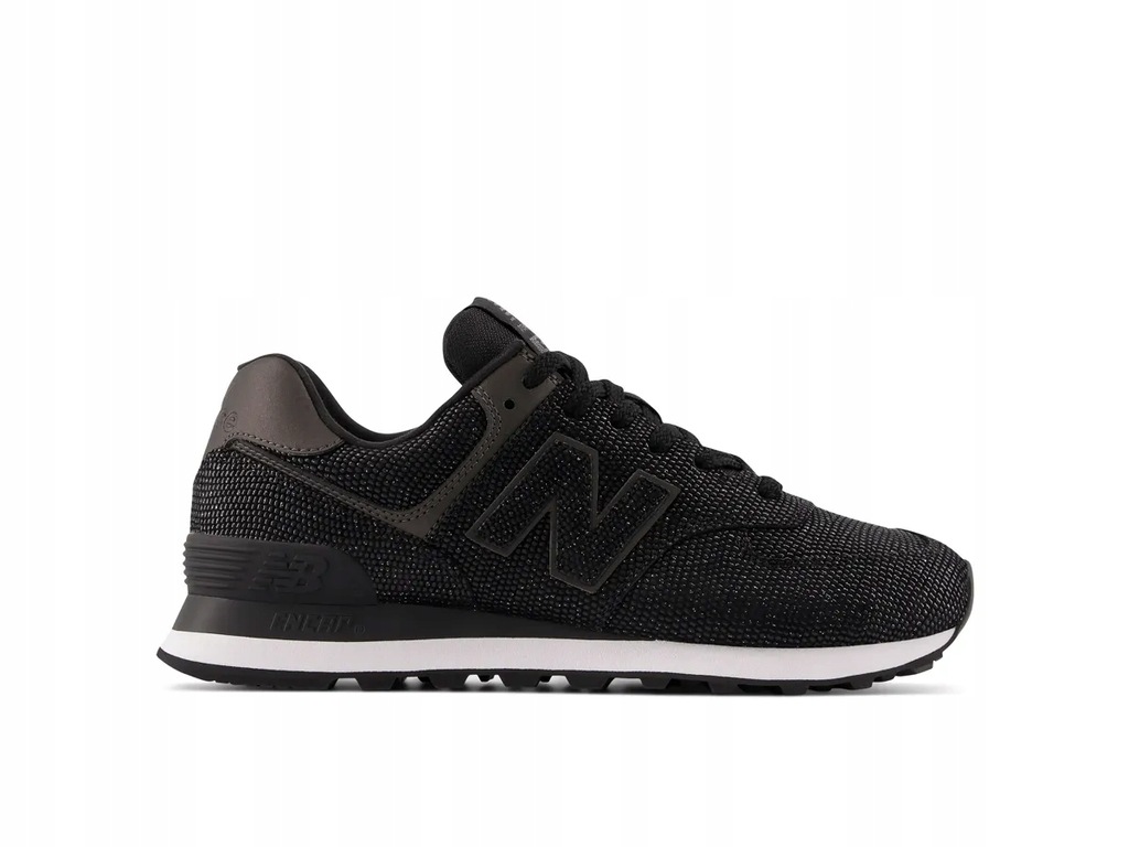 New Balance WL574KB2 Buty damskie