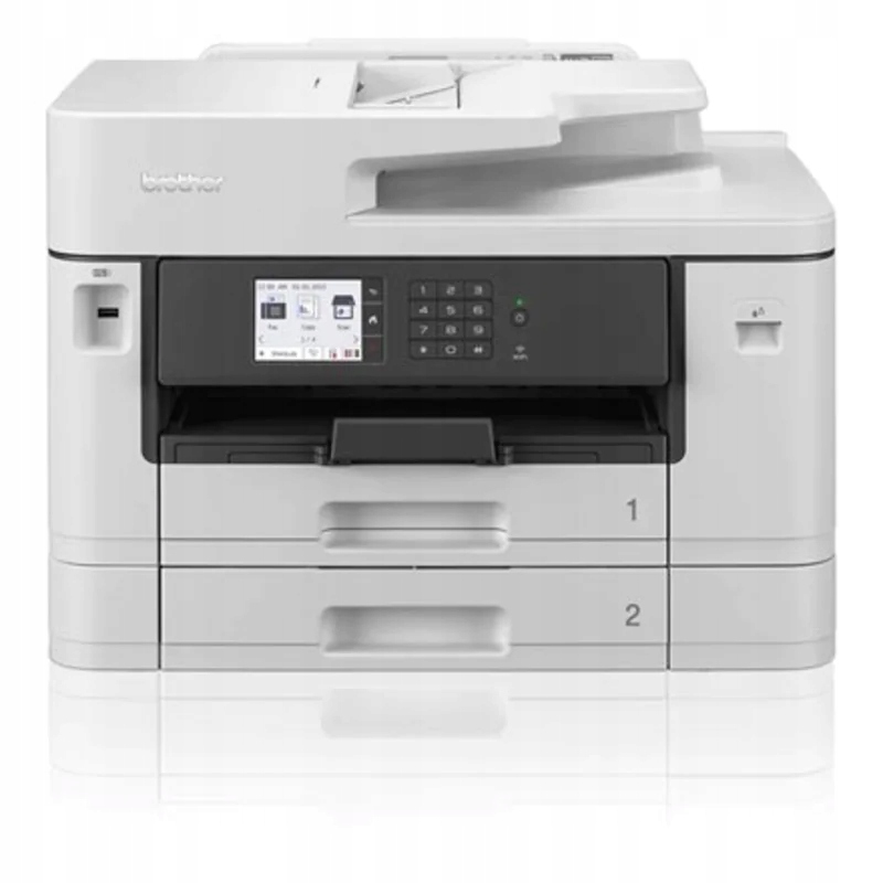 Brother All-in-one printer MFC-J5740DW Colour