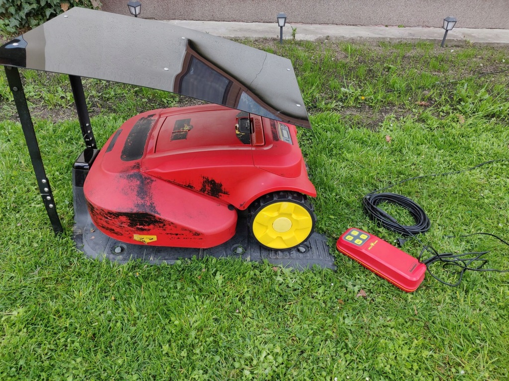 Genisys Picchetti Da Terra Ganci Di Fissaggio Ganci Per Cavi 50 Pezzi