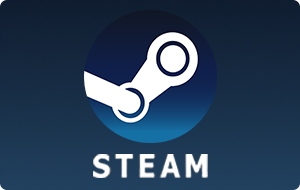 5$ STEAM GIFT CARD KARTAPODARUNKOWA WALLET 5 USD