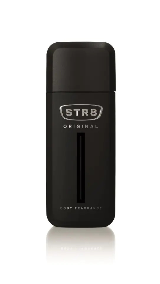 Str8 Original Dezodorant DNS 75ml