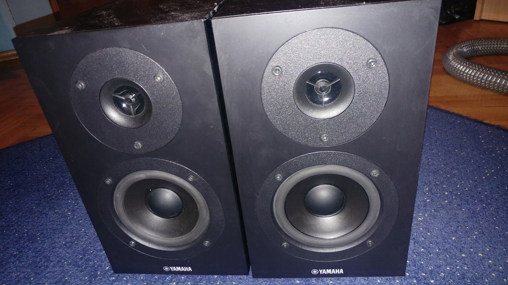 Yamaha ns-bp150 - 7710918046 - oficjalne archiwum Allegro