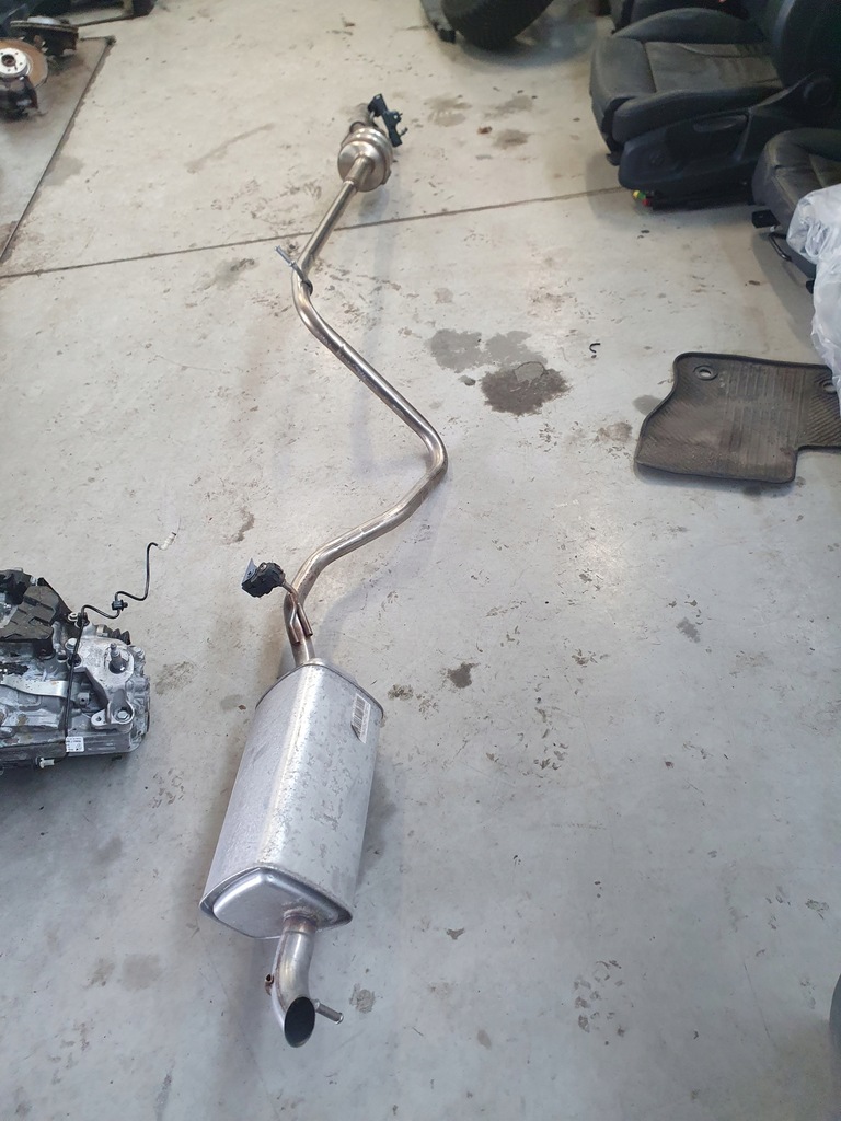 4 Pcs Cache Moyeu Pour Renault Captur II I 2020-2024, Capuchon Central