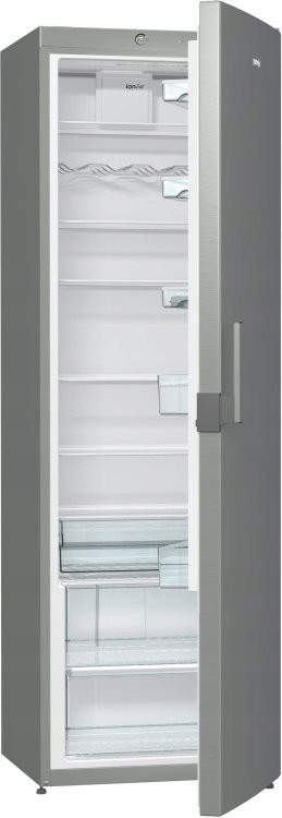 GORENJE R6191DX Chłodziarka