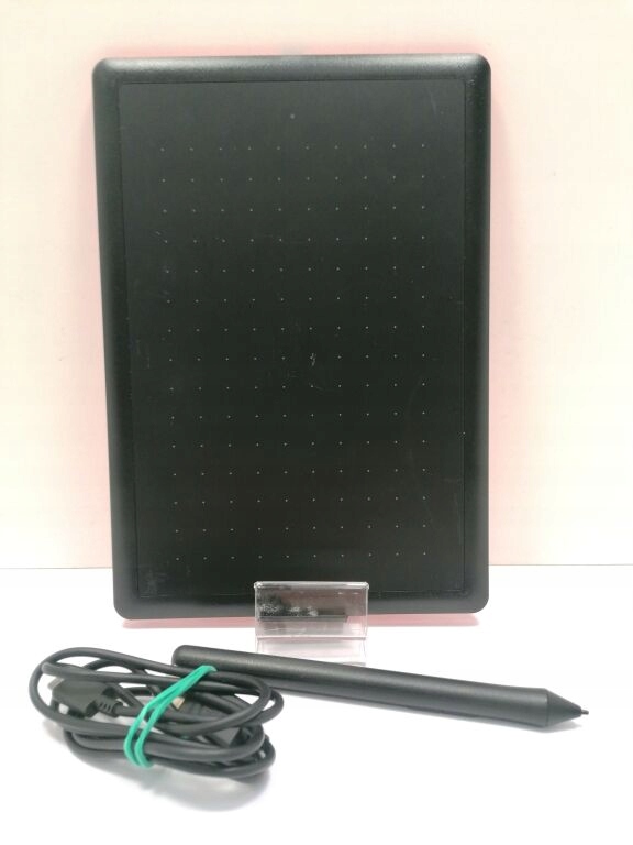 TABLET GRAFICZNY ONE BY CTL472 11070933359 oficjalne