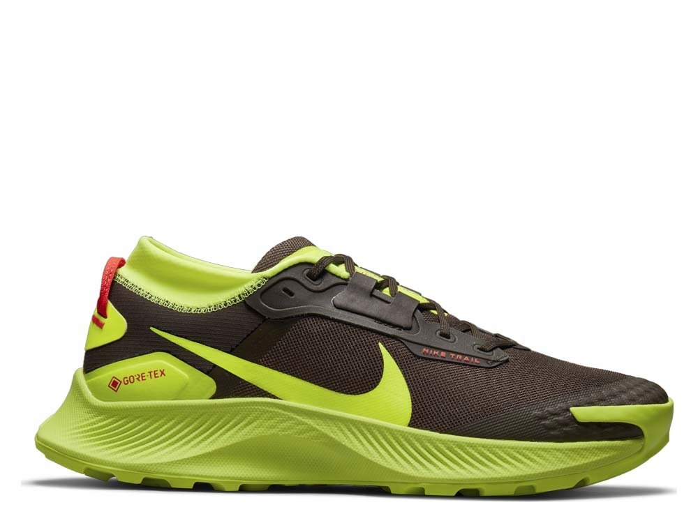 Nike Pegasus Trail 3 GTX DO6728 200 rozmiar 43 11751852888