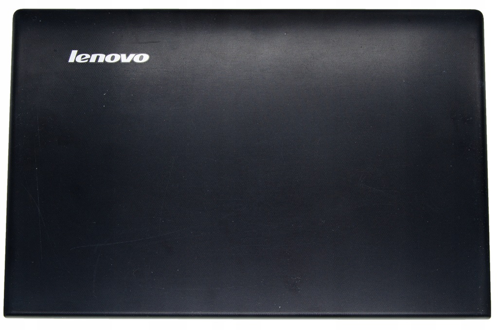 Klapa Matrycy Lenovo G710 G705 G700 13N0-B5A0211