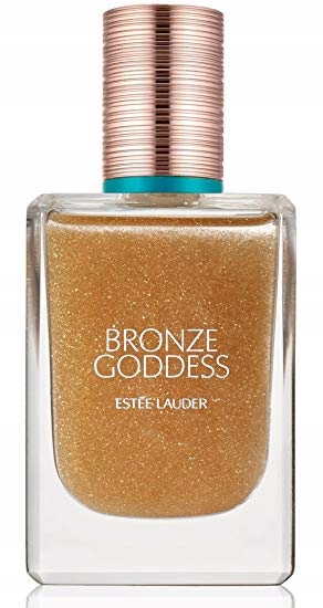 Estee Lauder Bronze Goddess Body Oil - 50 ml