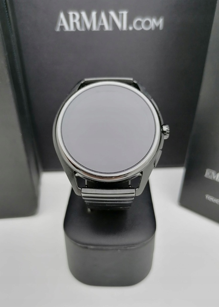 Dw7e1 2025
