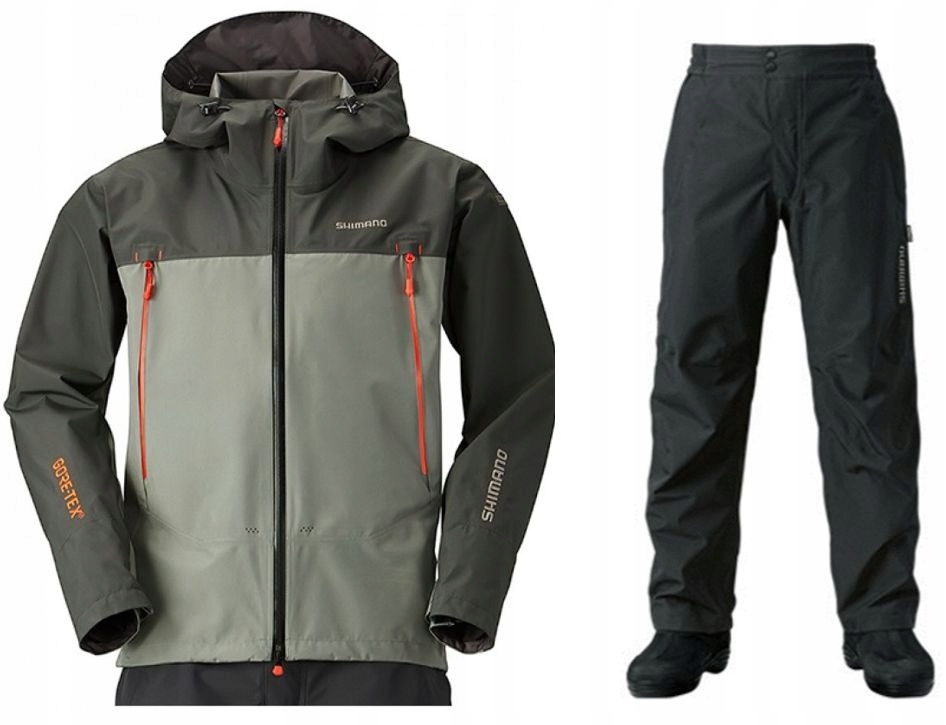 Shimano gore tex. Shimano gore-tex basic jacket black. Shimano ботинки mt901. Mw707 shimano. Shimano контактные ботинки экстрим.