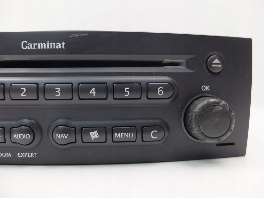 Магнитола рено флюенс 2010. Рено сценик радио. Рено сценик радио. Renault fluence магнитола. Рено сценик радио.