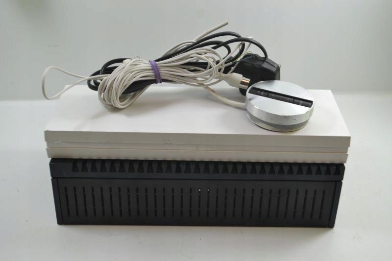 beosound essence mk2