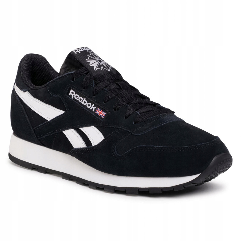 BUTY REEBOK ROYAL CLASSIC LEATHER FV9872 r. 44,5