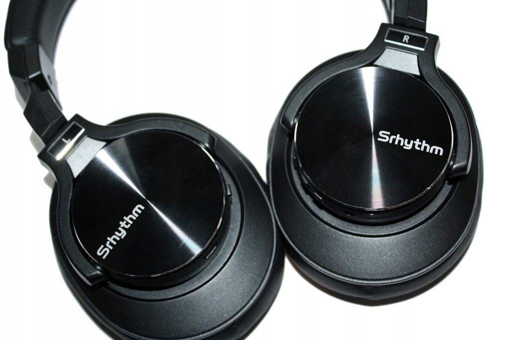 Srhythm NC75 PRO ANC Aredi.ru 10200690898