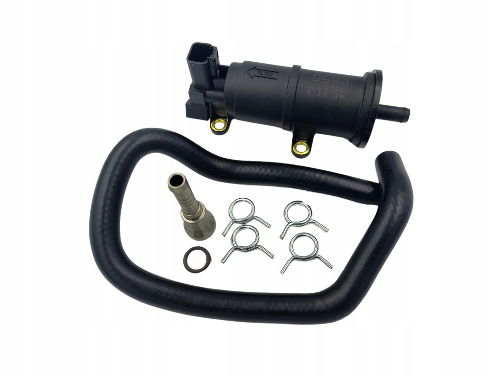 Pompa paliwa CAT M323F M322F M318F M320F M316F M314F 318E 316F 320E 4465409