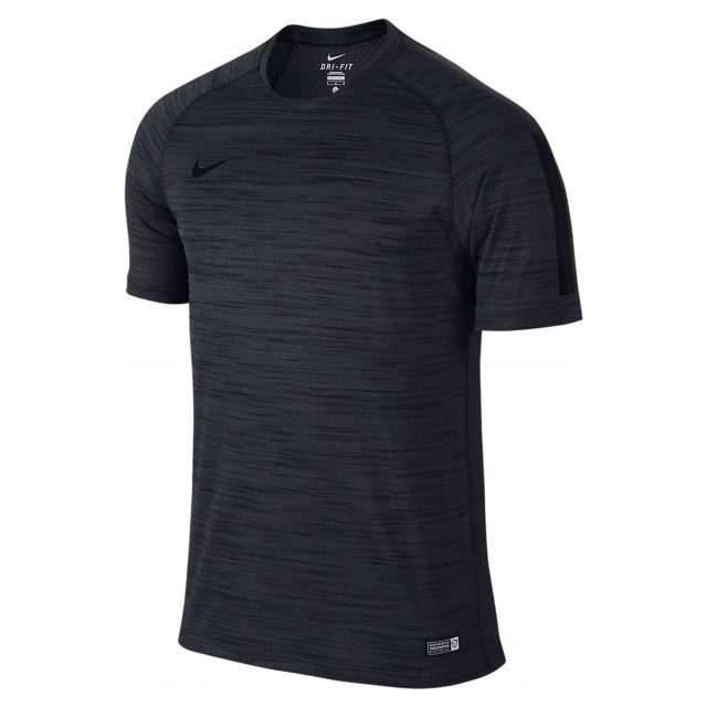 Nike Flash Cool Top T-Shirt M