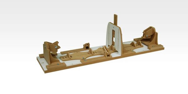 STOCZNIA MODELARSKA 13174502031 oficjalne archiwum Allegro