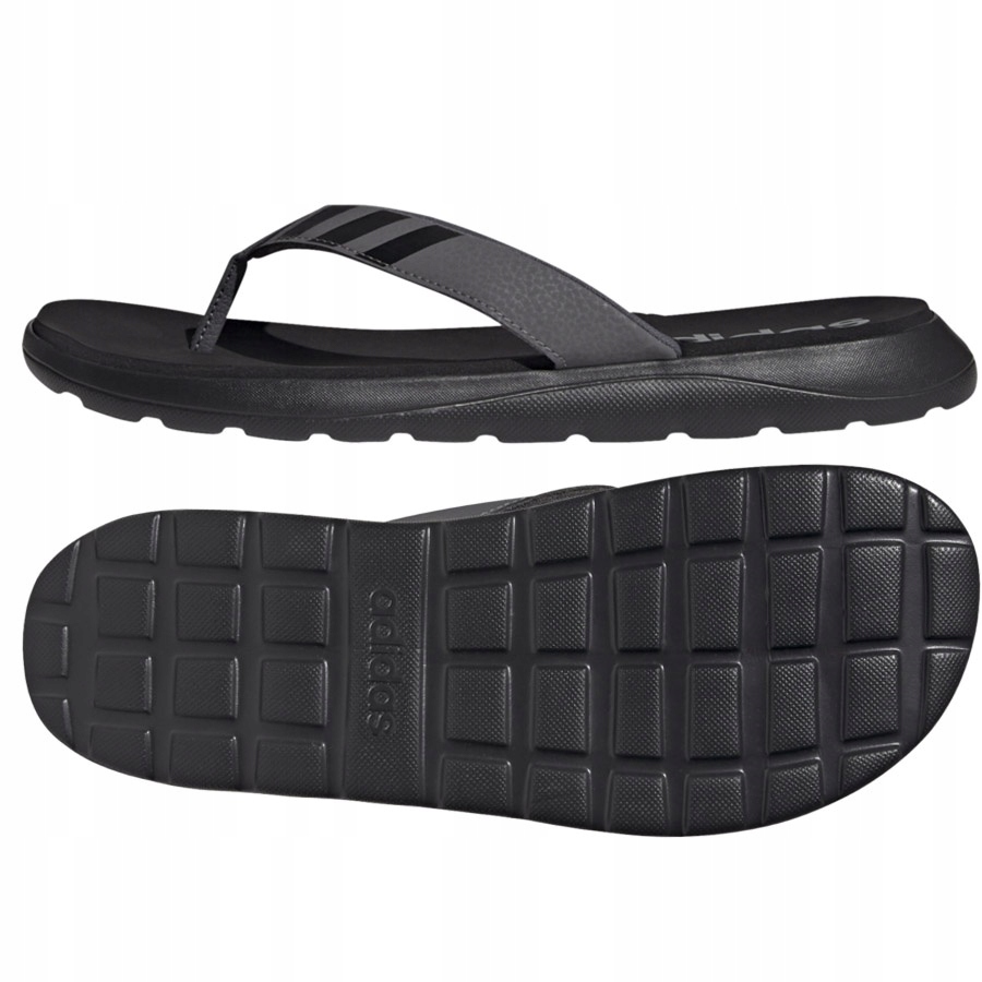 ADIDAS COMFORT FLIP FLOP ~39~ Klapki Męskie