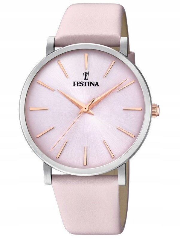 Zegarek Festina BOYFRIEND COLLECTION 20371/2