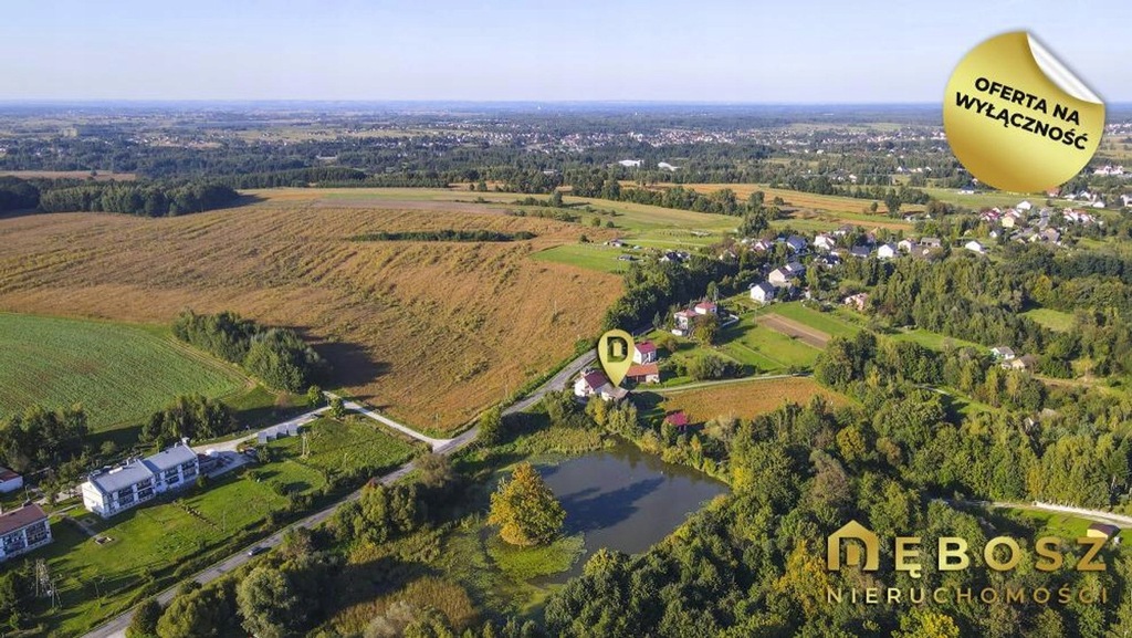 Dom, Łazy, Rzezawa (gm.), 80 m²