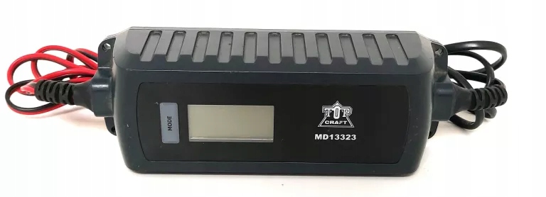 PROSTOWNIK TOP CRAFT MD13323