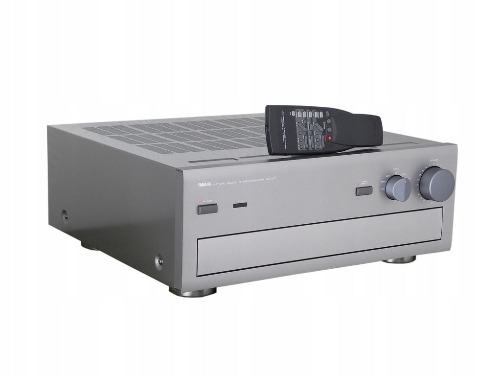 アムー Buty sportowe męskie adidas ZX 600 czarne JR8741 - Sportroom.pl