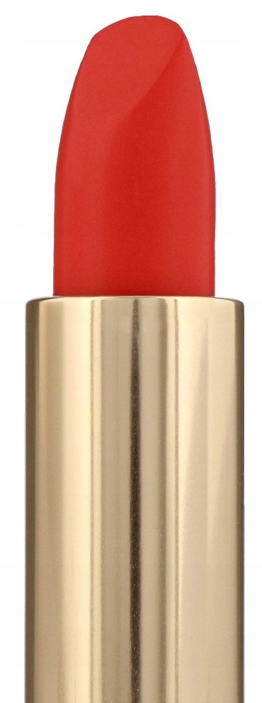 Diorific 540 top