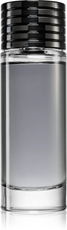 DAVIDOFF THE GAME EDT 100 ML FLAKON