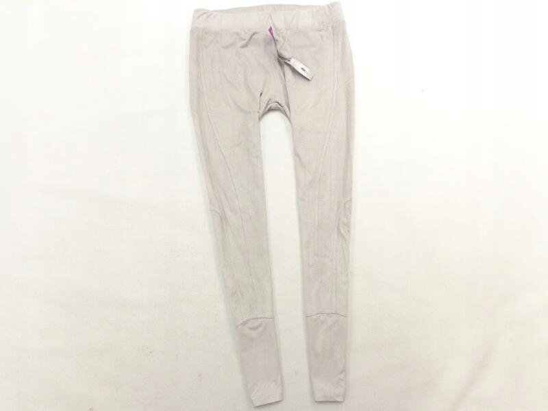 46 MARKS&SPENCER LEGGINSY ALA ZAMSZ NOWE K1600