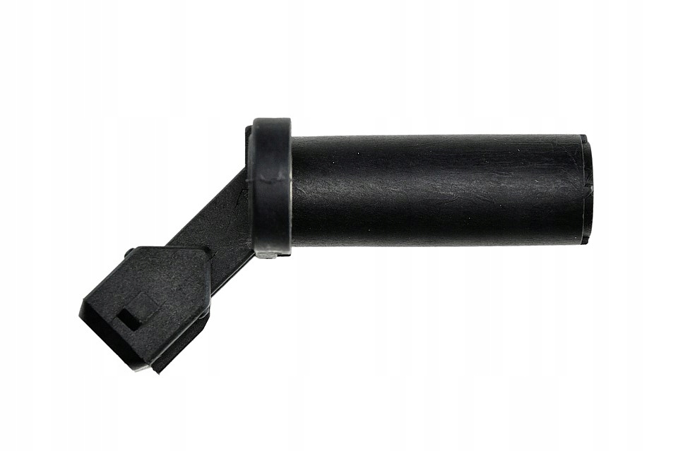 6. 6. 8. Датчик коленвала фокус 1. Era 550289.