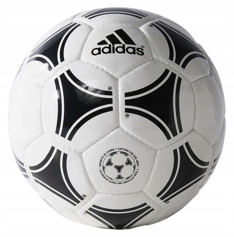 Piłka ADIDAS TANGO rozmiar 4
